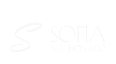 Sofía Maldonado - Expert Omnichannel Consultant with Extensive Experience in Enhancing Customer Engagement and Driving Sales Growth