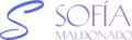 Logo_Sofia_Maldonado