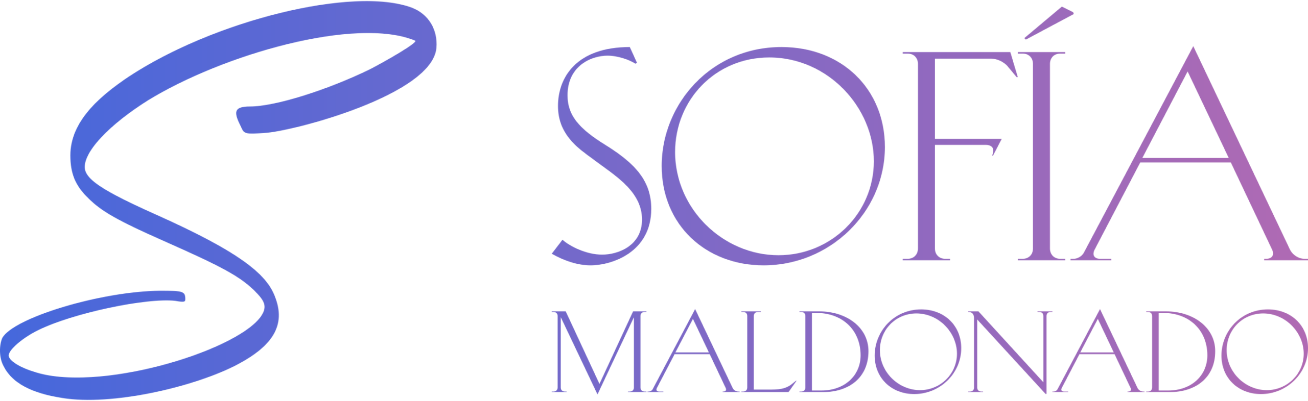 Logo_Sofia_Maldonado